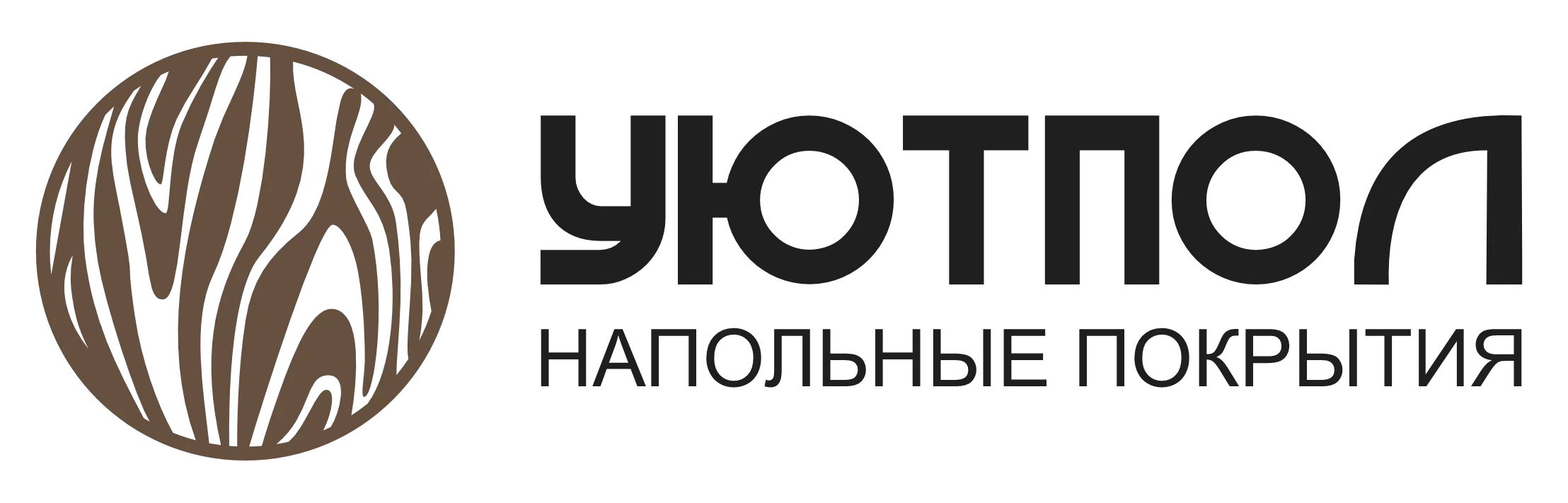 Интернет-магазин УютПол