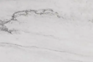 Каменно-полимерная плитка Alpine Floor Stone Брайс ECO 4-20, 4 мм 43 класс в Екатеринбурге