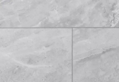 Каменно-полимерная плитка Alpine Floor Stone Вердон ECO 4-17, 4 мм 43 класс в Екатеринбурге