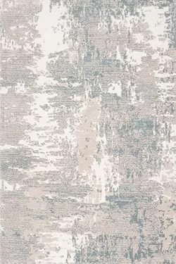 Ковер Синтелон Boho 1,60X2,30 09VBV Прямоугольник