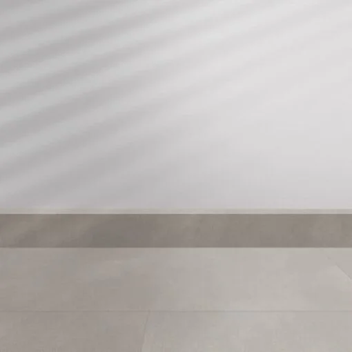 Виниловый плинтус Moduleo MDF Mattina 46930 (12,5 х 60 х 2400 мм) в Екатеринбурге