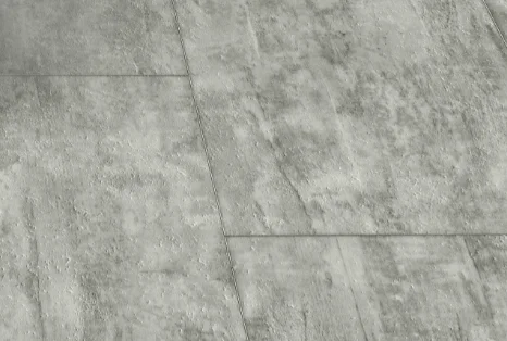 Каменно-полимерная плитка Alpine Floor Stone Ратленд ECO 4-6, 4 мм 43 класс в Екатеринбурге