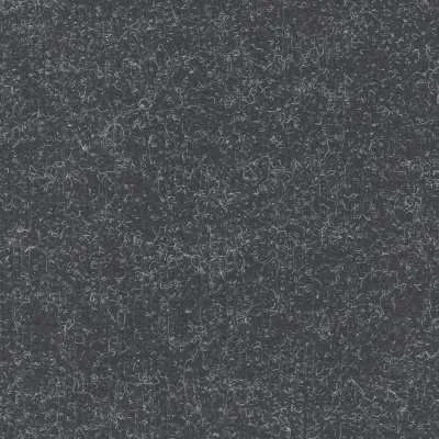 Ковровое покрытие Ideal Gent 923 - 4,0 м (черный)