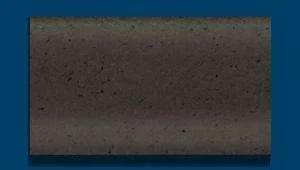 Плинтус пробковый ArtCorkDesing С 101 (Колер 18) 20x60x910 мм в Екатеринбурге Плинтус пробковый ArtCorkDesing С 101 (Колер 18) 20x60x910 мм в Екатеринбурге