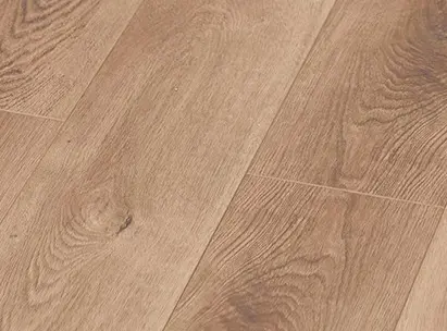 Кварц-виниловая плитка Alpine Floor Premium XL Дуб Насыщенный ЕСО 7-7, 8 мм. 43 класс в Екатеринбурге