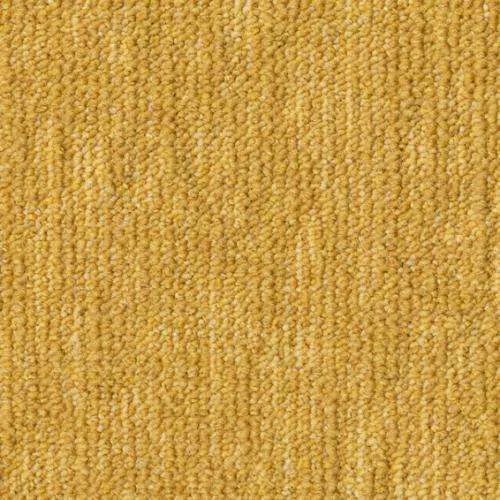 Ковровая плитка Desso SW_Grain_6116