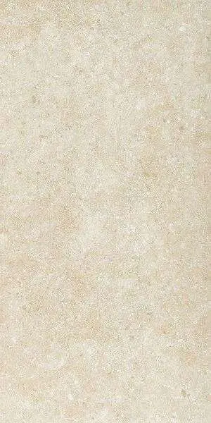 Керамогранит Italon Аурис Сэнд Рет 30x60 в Екатеринбурге