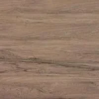 ПВХ плитка LG Decotile Fine DLW2751-E2 3*180*920 мм