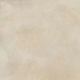 Керамогранит Italon Миллениум Даст 80*80 в Екатеринбурге