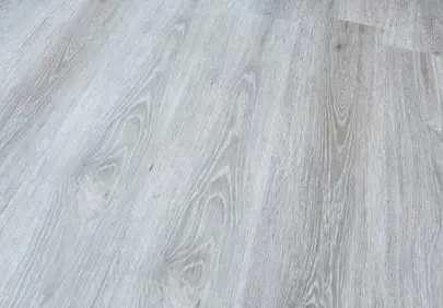 Кварц-виниловая плитка Alpine Floor Ultra Дуб Пепельный ЕСО 5-16 2 мм. 34 класс в Екатеринбурге