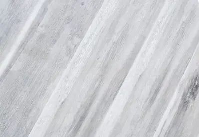 Кварц-виниловая плитка Alpine Floor Ultra Дуб Полярный ЕСО 5-19 2 мм. 34 класс в Екатеринбурге