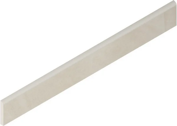 Керамогранит Italon Континуум Пьюр Плинтус 7.2х60 (Натуральная и Реттифицированная) в Екатеринбурге