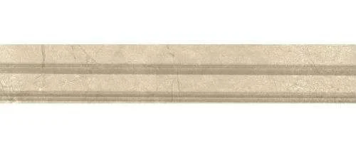 Керамогранит Italon Шарм Экстра Аркадиа Лондон 5х30 пат в Екатеринбурге