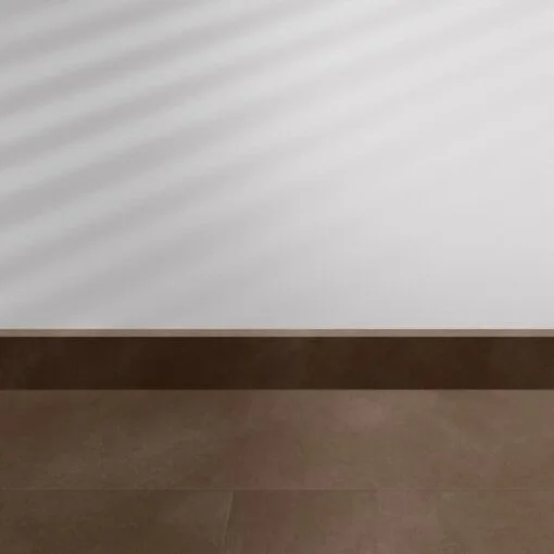 Виниловый плинтус Moduleo MDF Mattina 46894 (12,5 х 60 х 2400 мм) в Екатеринбурге