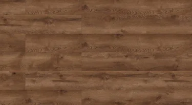 Ламинат WiParquet Authentic 8 Realistic 47423 Дуб Бретань (1,996)