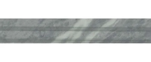 Керамогранит Italon Шарм Экстра Атлантик Лондон 5х30 пат в Екатеринбурге