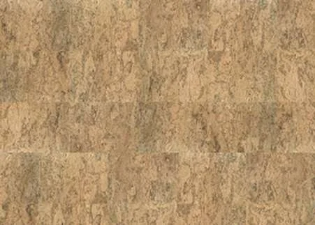 Пробковое покрытие Wicanders CORKCOMFORT LOC WRT Slate C81E Tawny