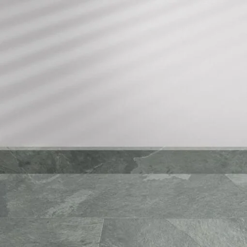 Виниловый плинтус Moduleo MDF Mustang Slate 70939 (12,5 х 60 х 2400 мм) в Екатеринбурге