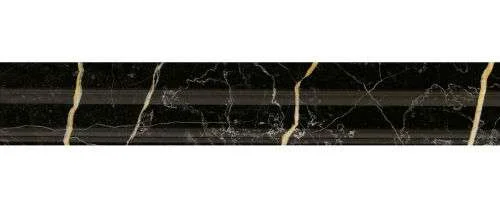 Керамогранит Italon Шарм Экстра Лоран Лондон 5х30 пат в Екатеринбурге