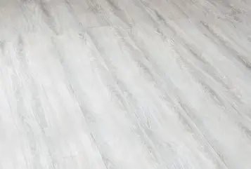 Кварц-виниловая плитка Alpine Floor Ultra Дуб Снежный ЕСО 5-14 2 мм. 34 класс в Екатеринбурге