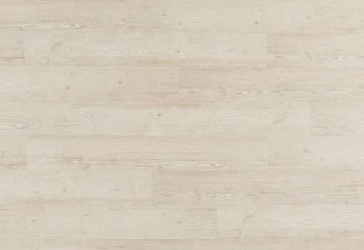 ПВХ Плитка Berry Alloc Summer Pine (Летняя Сосна;  3161-3039)