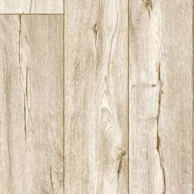Линолеум Ideal Stars Craced Oak 1_016L - 5,0 м в Екатеринбурге