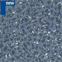 Линолеум Tarkett Acczent Pro BLUE 201 2 м в интернет-магазине УютПол