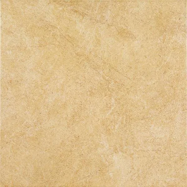 Керамогранит Coliseum Тоскана Жёлтый 30*30
