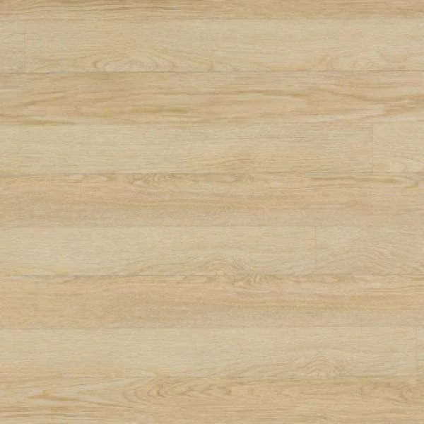 ПВХ плитка LG Decotile Fine DEW2601 3*180*920 мм (0.15 мм)