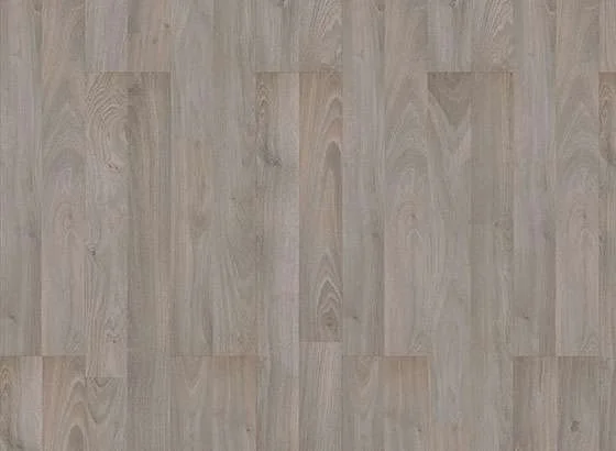 Ламинат Classen Nature 32640 Дуб Лутон серый 8мм 32кл