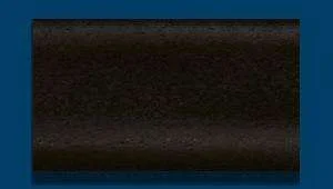 Плинтус пробковый ArtCorkDesing С 101 (Колер 21) 20x60x910 мм в Екатеринбурге Плинтус пробковый ArtCorkDesing С 101 (Колер 21) 20x60x910 мм в Екатеринбурге