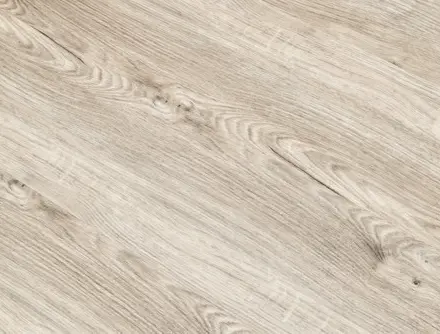 Каменно-полимерная плитка Alpine Floor Sequoia Секвойя Серая ECO 6-5, 4мм 43 класс в Екатеринбурге