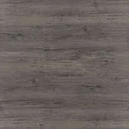 Кварцвиниловая плитка Deart Floor Optim DA 5619 Сосна Темная 3мм. 34 класс