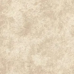 Ковровое покрытие AW Aspetto 30 - (4м)