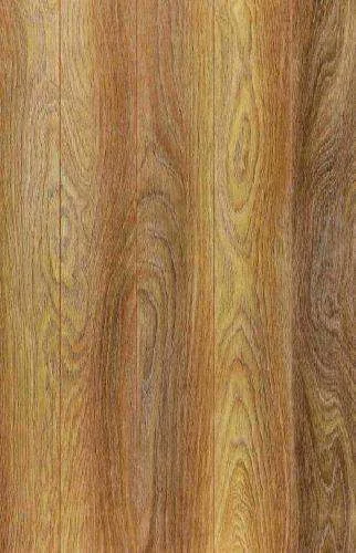Ламинат Classen Natural Prestige 26384 Дуб Луизиана 10мм 33кл
