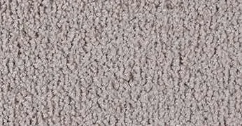 Ковровое покрытие Sintelon Гармония 83256 - 3 м