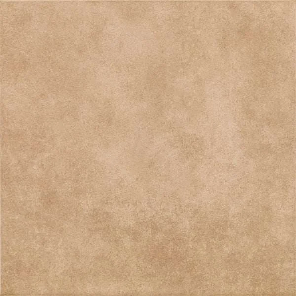 Керамогранит Coliseum Пьемонтэ Беж 30*30