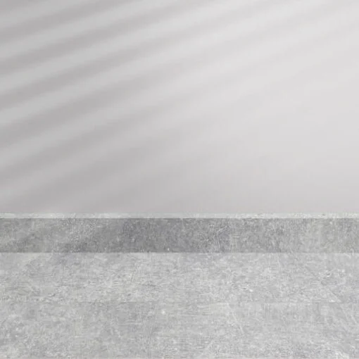 Виниловый плинтус Moduleo MDF Cantera 46921 (12,5 х 60 х 2400 мм) в Екатеринбурге