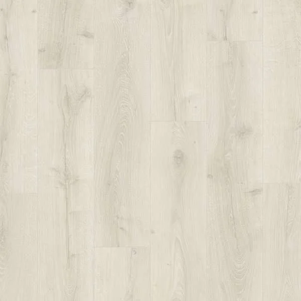 Виниловая плитка Pergo Optimum Click Plank Дуб Горный светлый V3107-40163