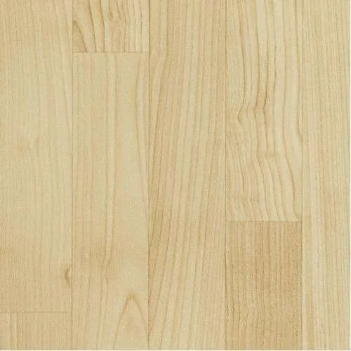 Спортивный линолеум GraboSport Extreme Wood 80 2000-378-273 (2м) в Екатеринбурге