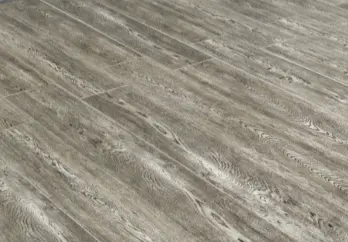 Каменно-полимерная плитка Alpine Floor Intense Северное Сияние ECO 9-6, 6 мм 43 класс в Екатеринбурге