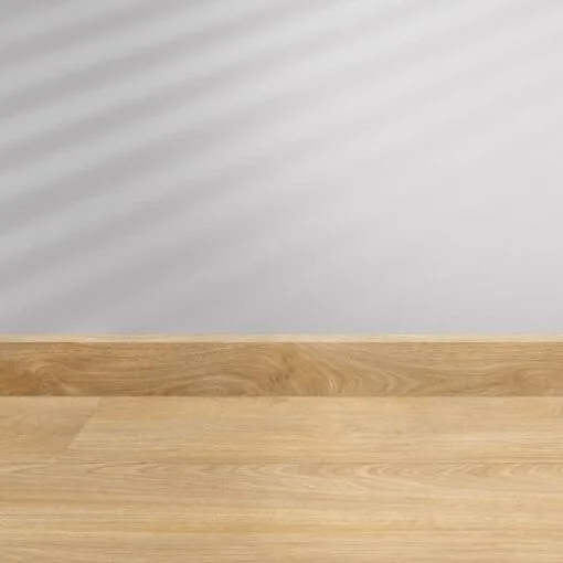 Виниловый плинтус Moduleo MDF Laurel Oak 51282 (12,5 х 60 х 2400 мм) в Екатеринбурге