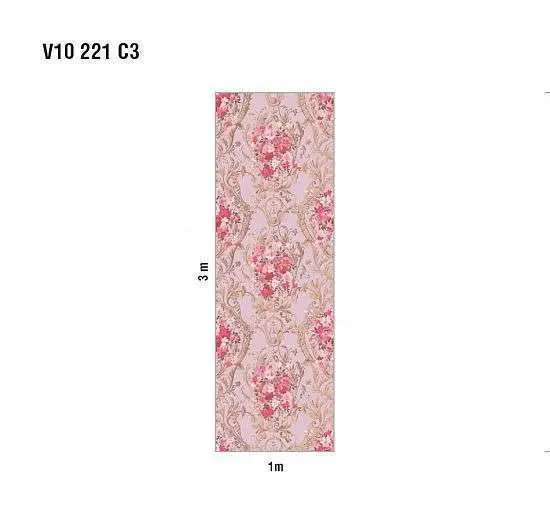 Картинка с сайта