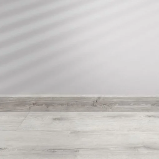 Виниловый плинтус Moduleo MDF Galway Oak 87938 (12,5 х 60 х 2400 мм) в Екатеринбурге