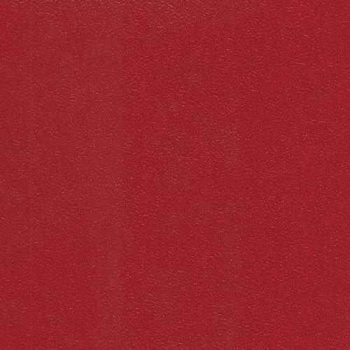 Спортивный линолеум GraboSport Extreme 80 4289 Красный (2м) в Екатеринбурге