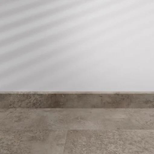 Виниловый плинтус Moduleo MDF Meteora 46943 (12,5 х 60 х 2400 мм) в Екатеринбурге