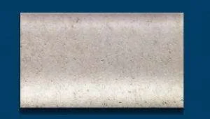 Плинтус пробковый ArtCorkDesing С 101 (Колер 2) 20x60x910 мм в Екатеринбурге Плинтус пробковый ArtCorkDesing С 101 (Колер 2) 20x60x910 мм в Екатеринбурге