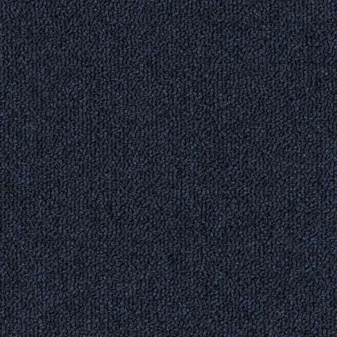 Ковровая плитка Desso Essence 3841