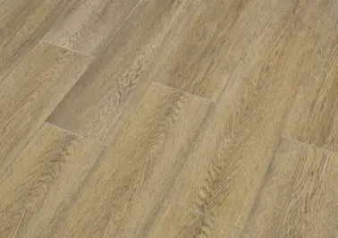 Каменно-полимерная плитка Alpine Floor Intense Бурый Лес ECO 9-3, 6 мм 43 класс в Екатеринбурге