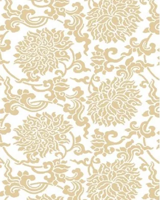 Ковер Брест Сфинкс 38380-18 (1,2х1,7 м)
